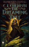 DreamingTree.jpg (25291 bytes)