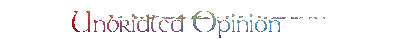 betes.gif (2220 bytes)