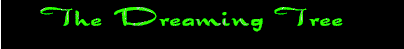 dreamword.gif (2211 bytes)
