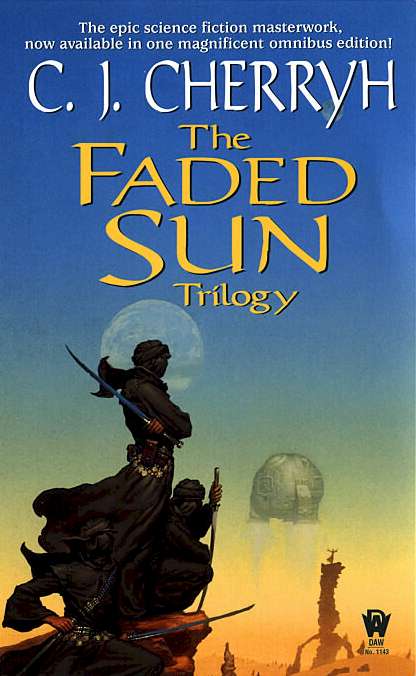 fadedsun.jpg (38058 bytes)