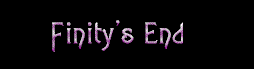 finityword2.gif (1973 bytes)