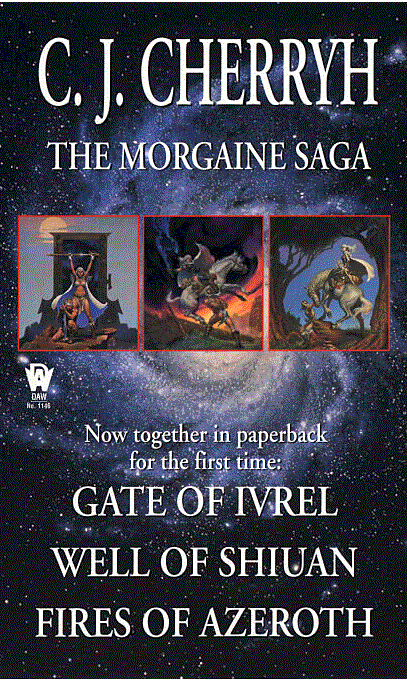 gateofivrel.gif (124301 bytes)
