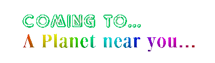 nearyou.gif (4998 bytes)