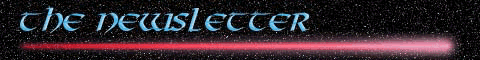 NEWS.GIF (20484 bytes)
