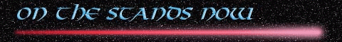 NOW.GIF (19316 bytes)