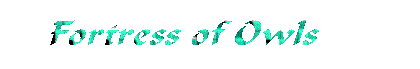 owlswords.gif (2625 bytes)