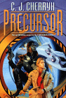 precursor.gif (12627 bytes)