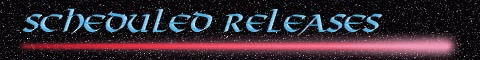 releases.gif (19568 bytes)