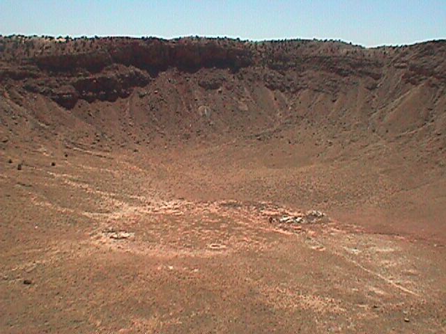 arizona1.jpg (58917 bytes)