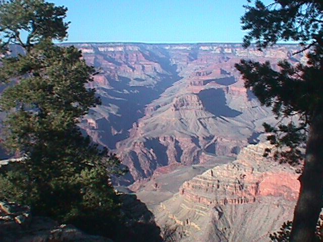 arizona2.jpg (68769 bytes)