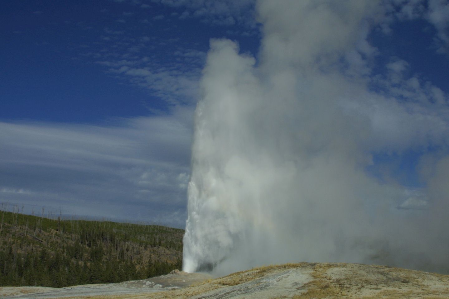 faithful.jpg (98888 bytes)