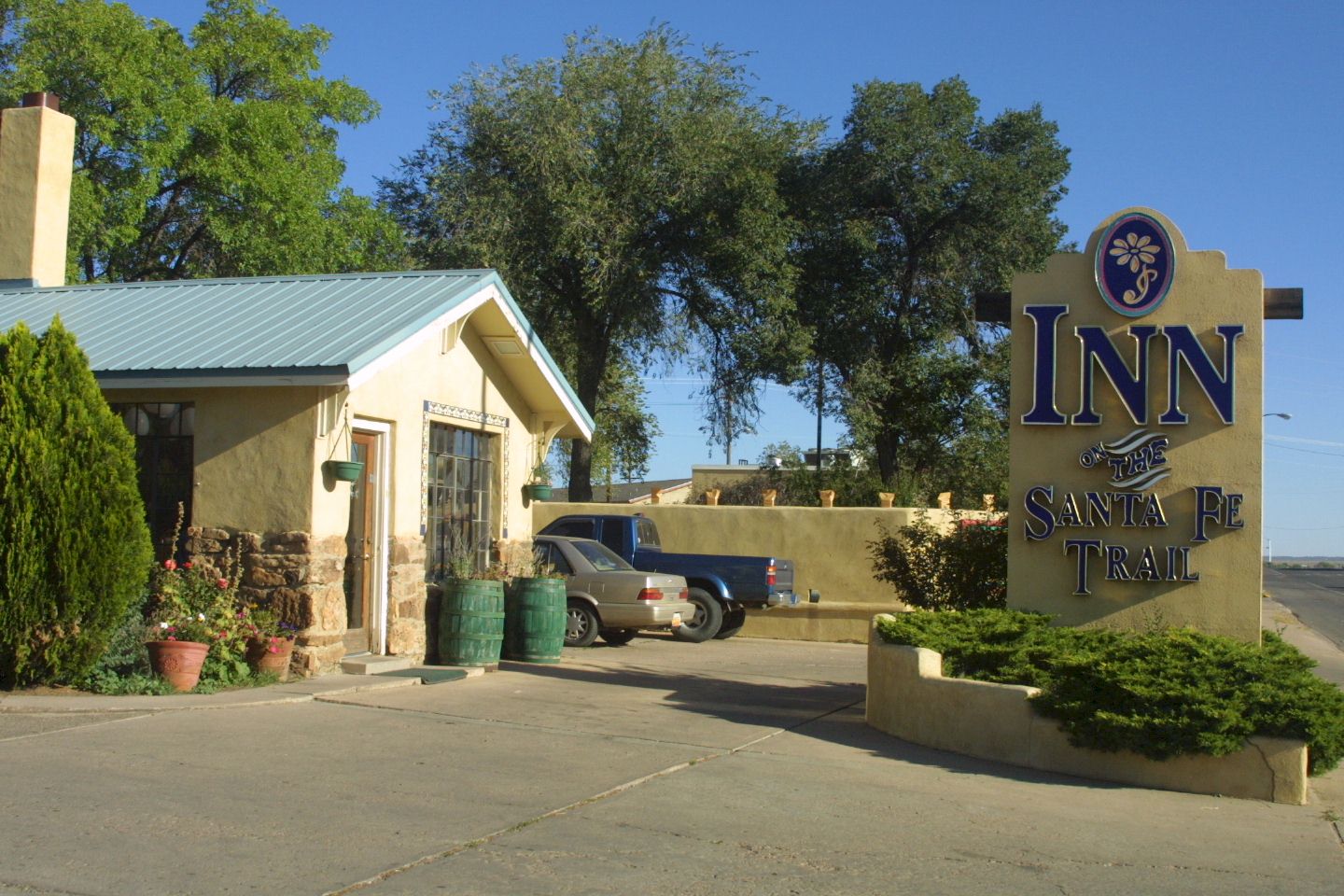 innlasvegas.jpg (267469 bytes)