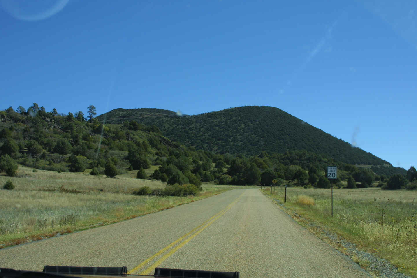 newmexico1.jpg (652888 bytes)