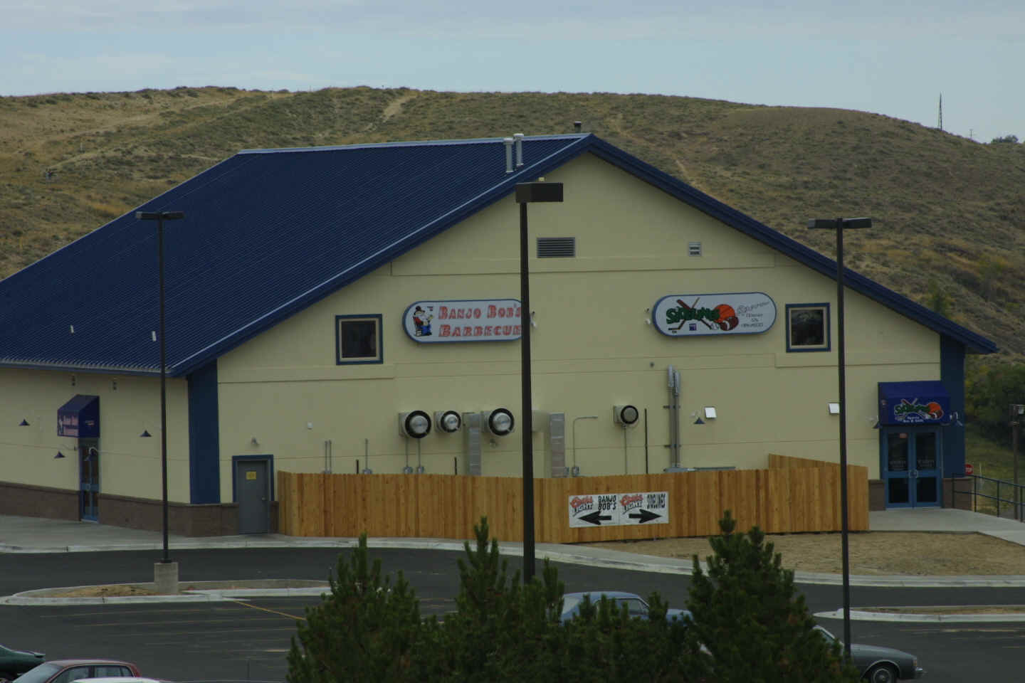 wyoming1.jpg (578672 bytes)