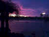 wintersunset.jpg (32901 bytes)