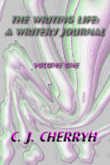coverwlrvol1_700