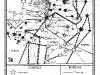 chanur-map-of-compact-space-1