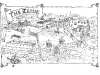 fortress-the-zeide