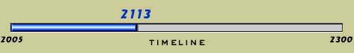 2113 (2).gif (1517 bytes)
