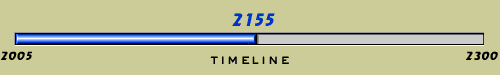 2155 (2).gif (1553 bytes)