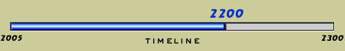 2200 (2).gif (1586 bytes)