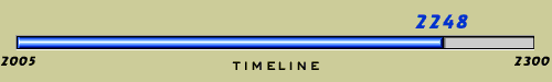 2248 (2).gif (1568 bytes)