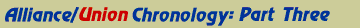 allun3-t (2).gif (1449 bytes)