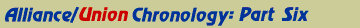 allun6-t (2).gif (1393 bytes)