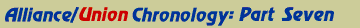 allun7-t (2).gif (1462 bytes)