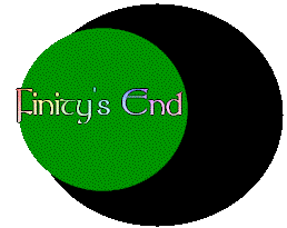 finityword.gif (5069 bytes)